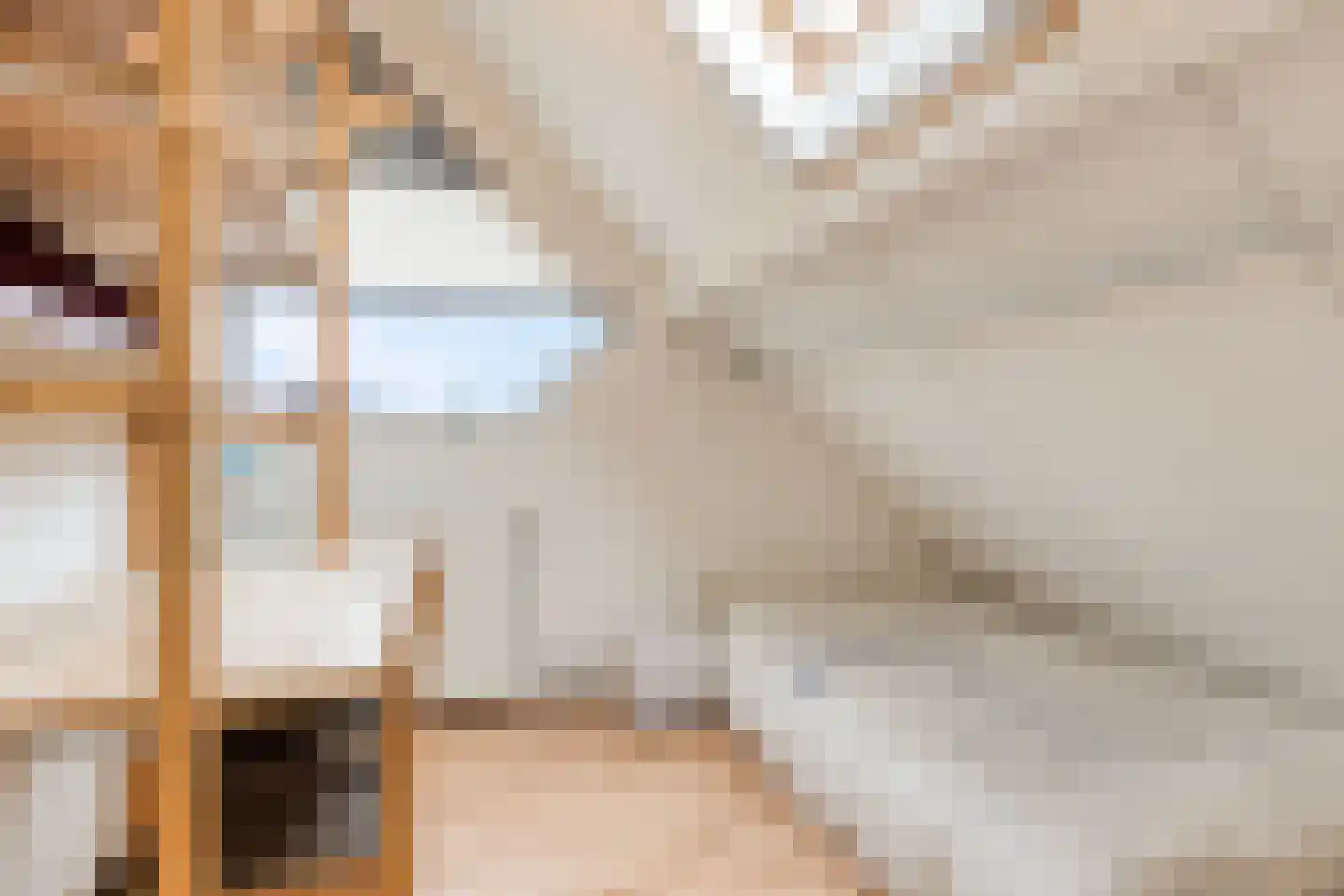 Krabbenhoek 9 Heesch thumbnail 35