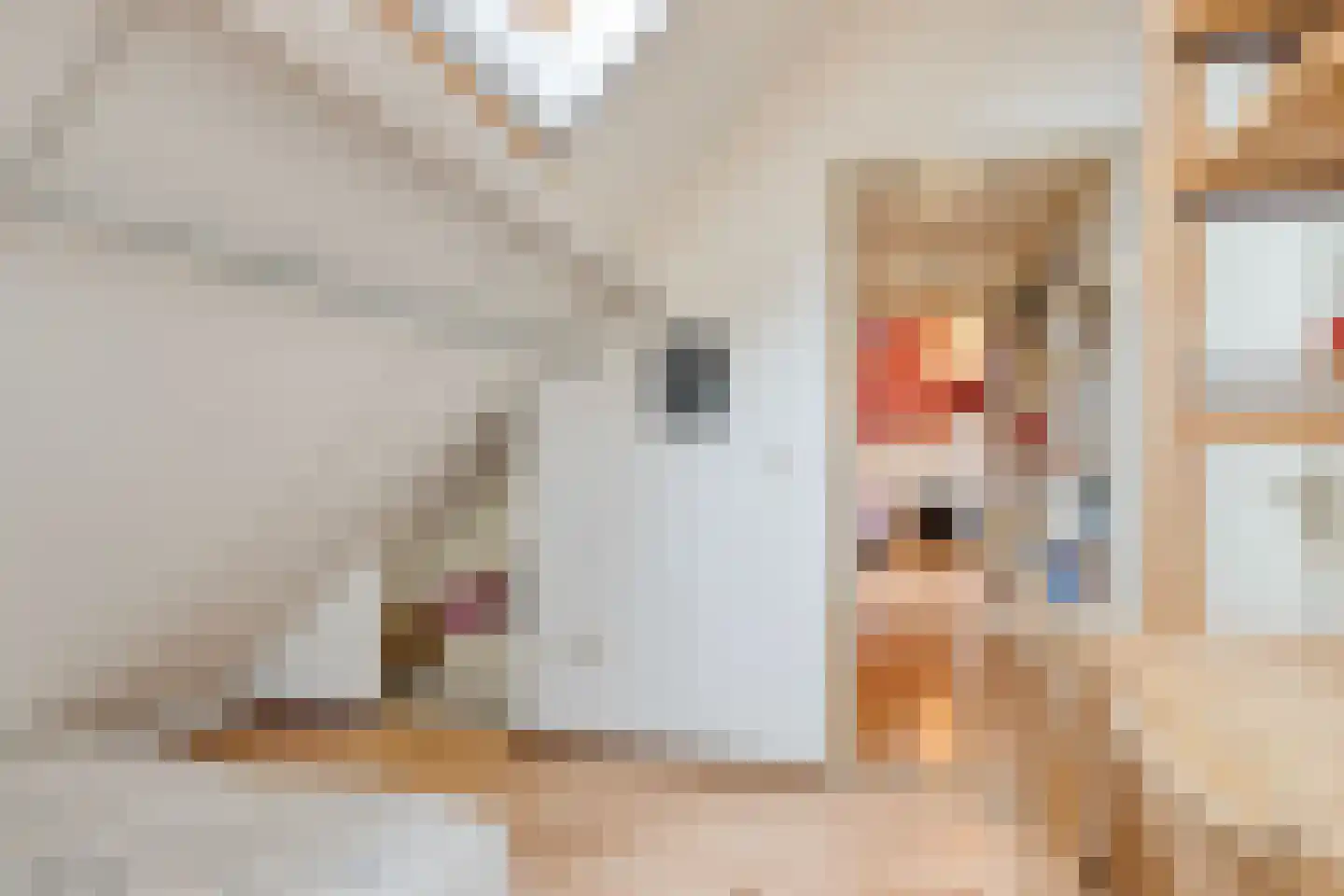 Krabbenhoek 9 Heesch thumbnail 36