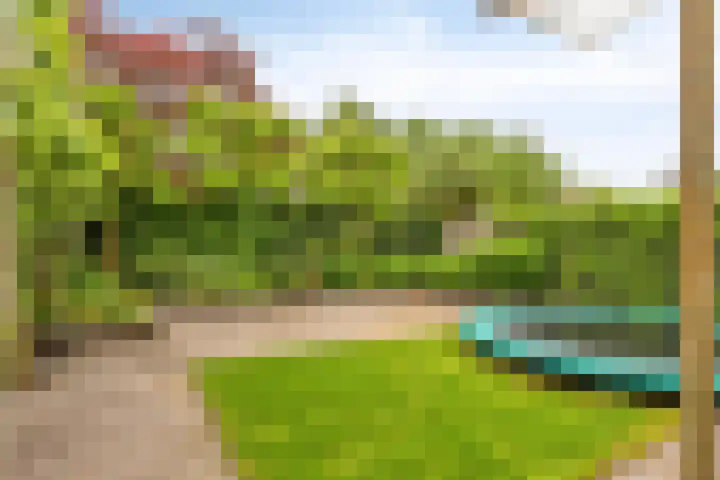 Krabbenhoek 9 Heesch thumbnail 37