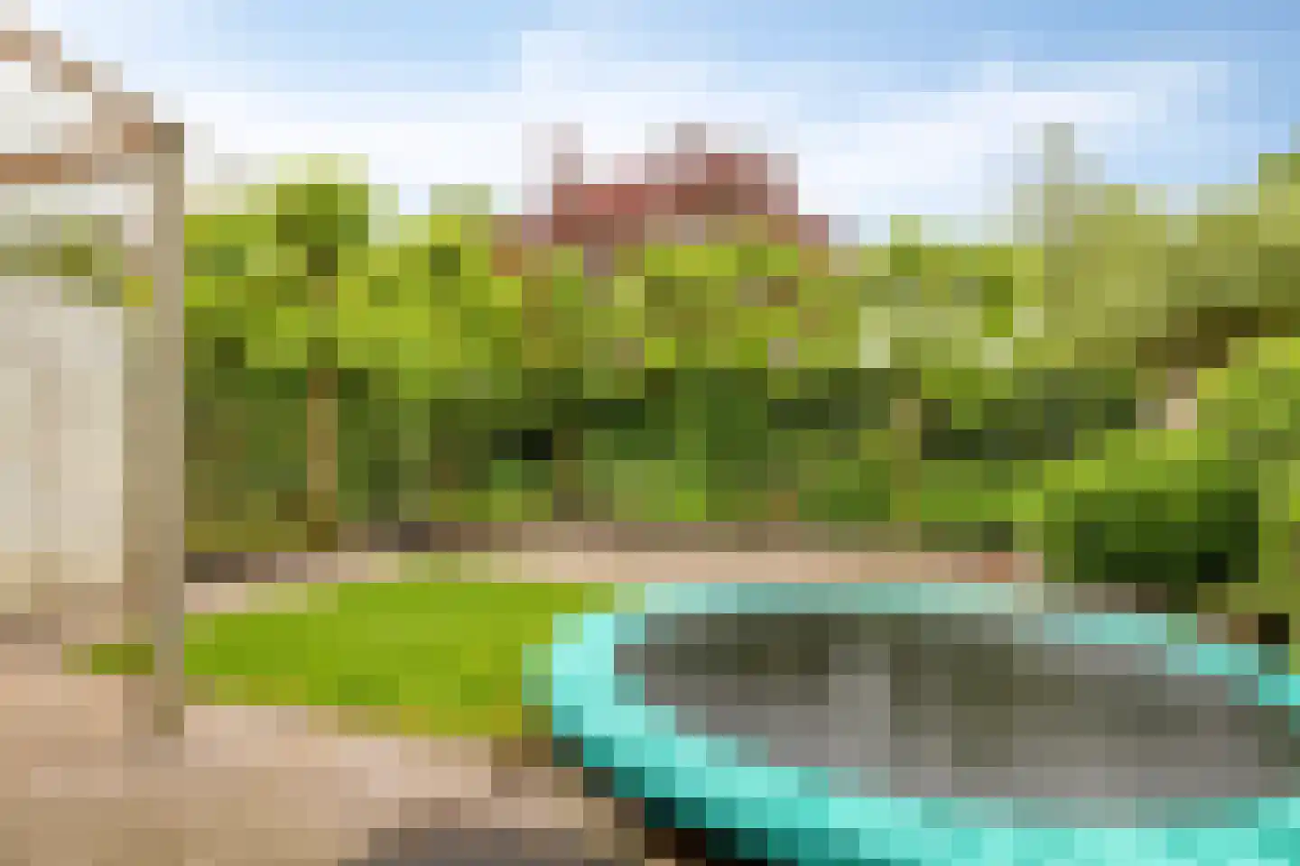 Krabbenhoek 9 Heesch thumbnail 38