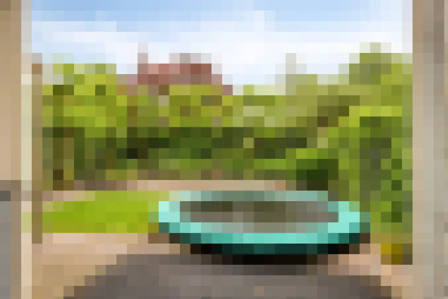 Krabbenhoek 9 Heesch thumbnail 39