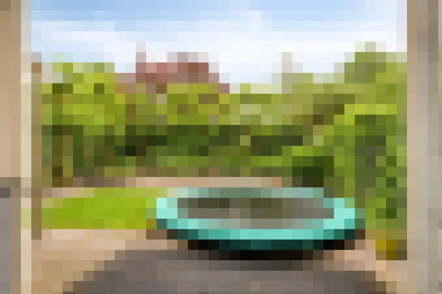 Krabbenhoek 9 Heesch thumbnail 39