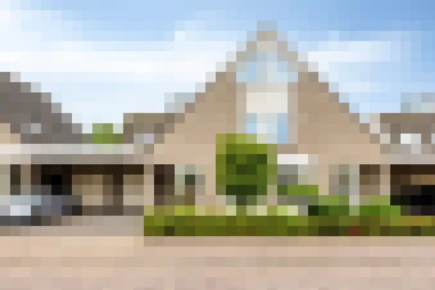 Krabbenhoek 9 Heesch thumbnail 4