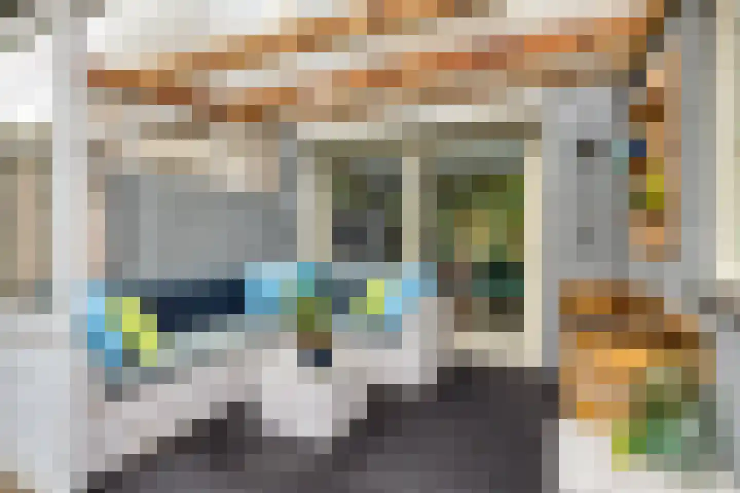 Krabbenhoek 9 Heesch thumbnail 40
