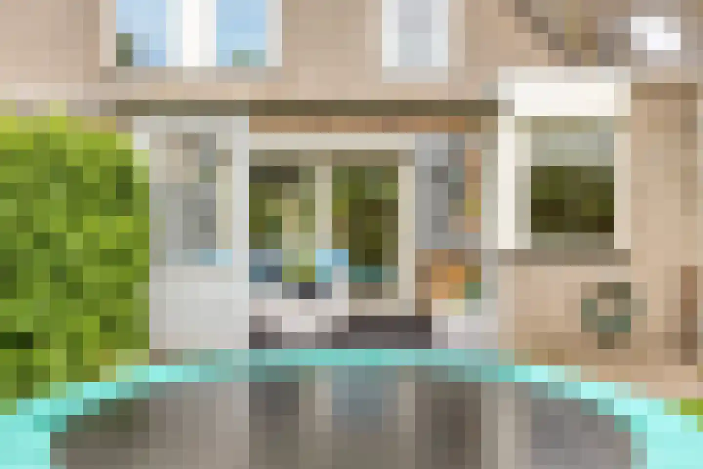Krabbenhoek 9 Heesch thumbnail 41