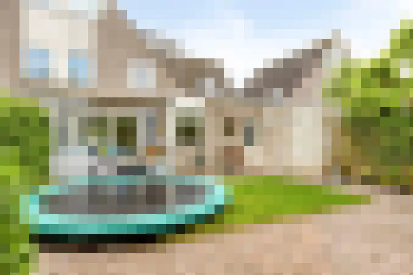 Krabbenhoek 9 Heesch thumbnail 42