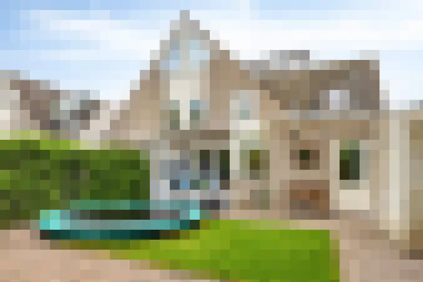 Krabbenhoek 9 Heesch thumbnail 43