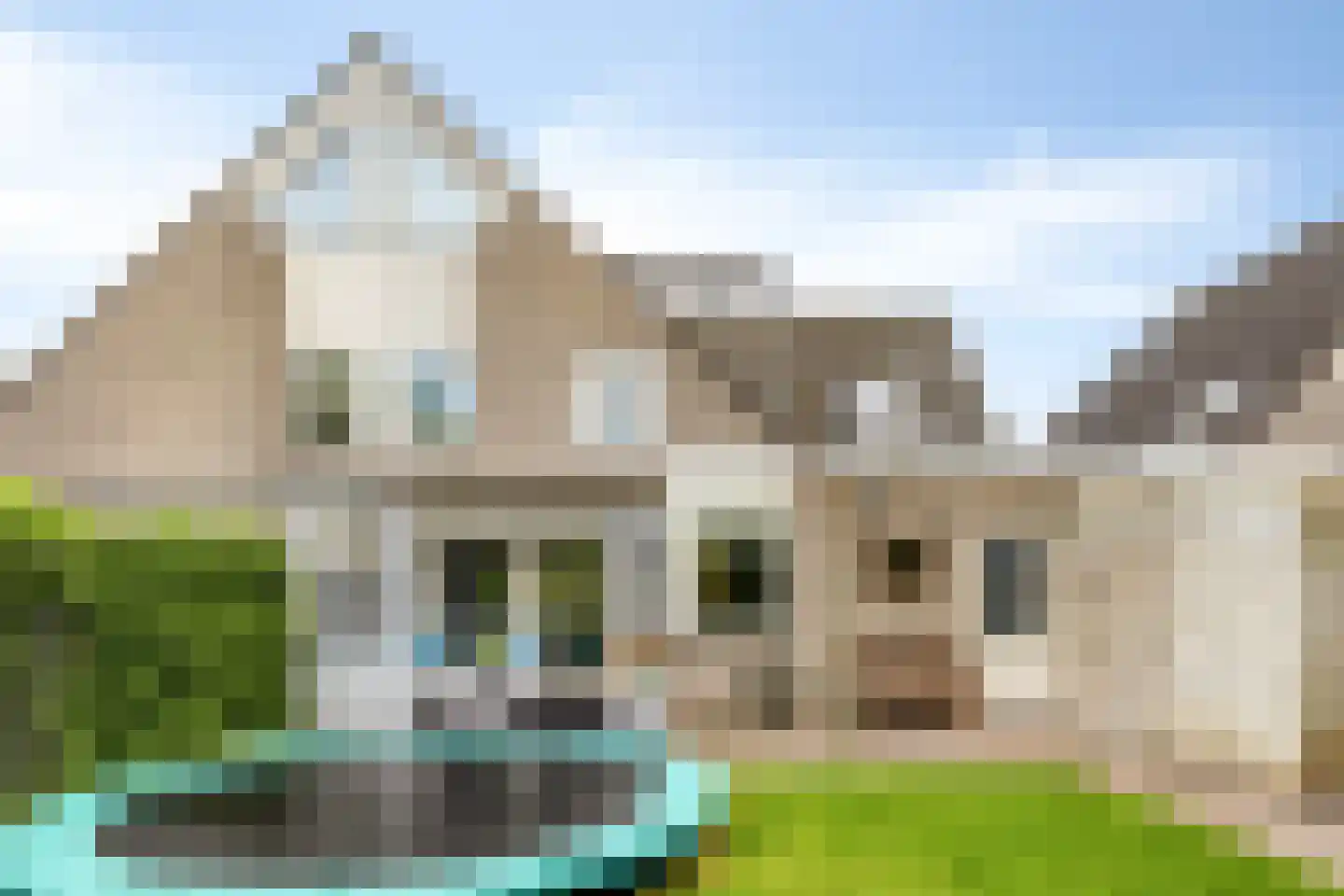 Krabbenhoek 9 Heesch thumbnail 44