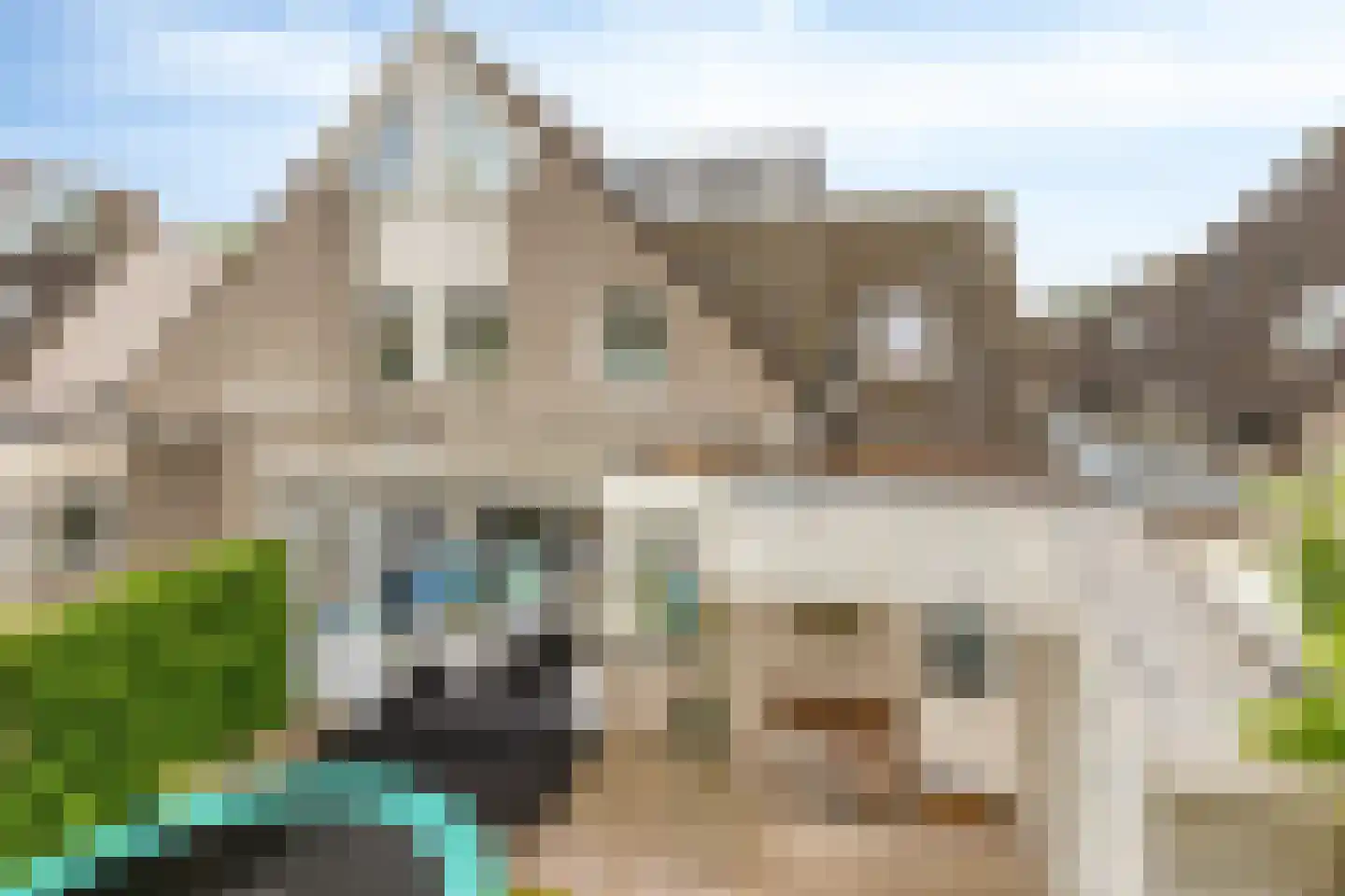 Krabbenhoek 9 Heesch thumbnail 45