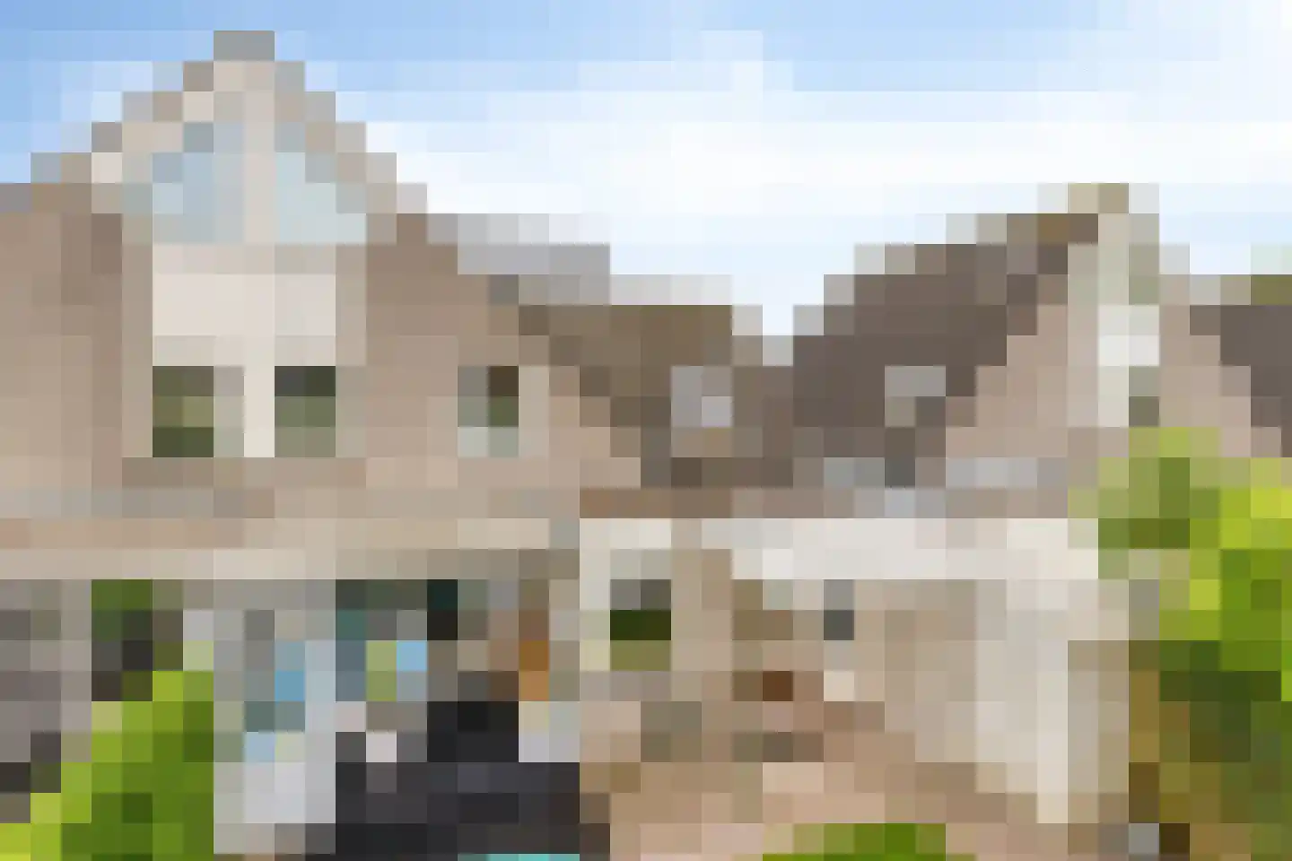 Krabbenhoek 9 Heesch thumbnail 46