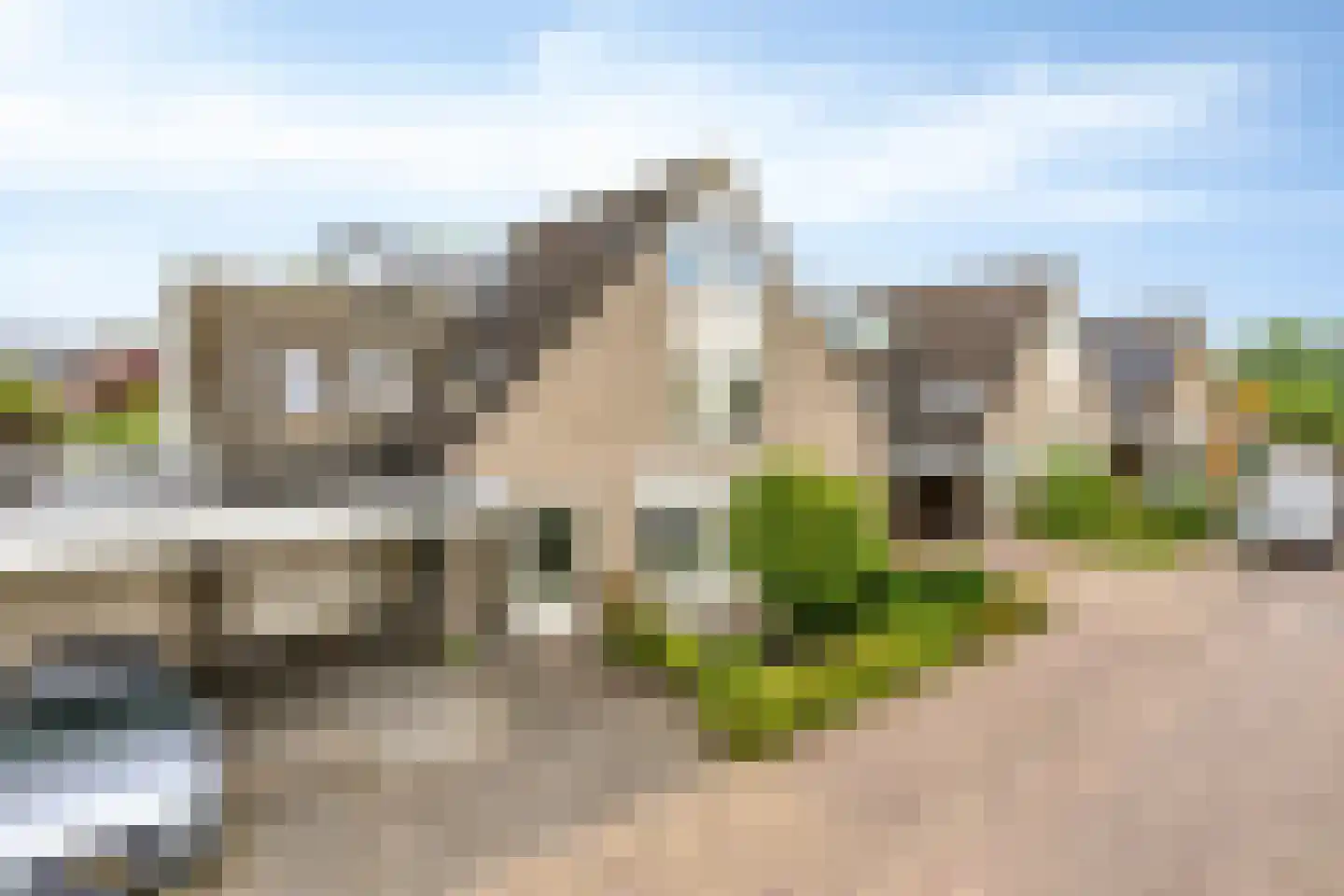 Krabbenhoek 9 Heesch thumbnail 47