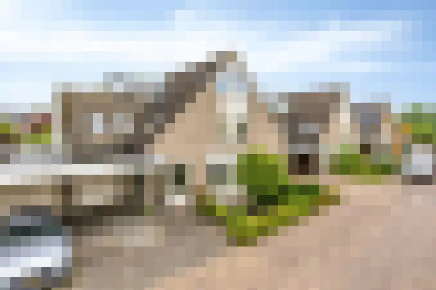 Krabbenhoek 9 Heesch thumbnail 47