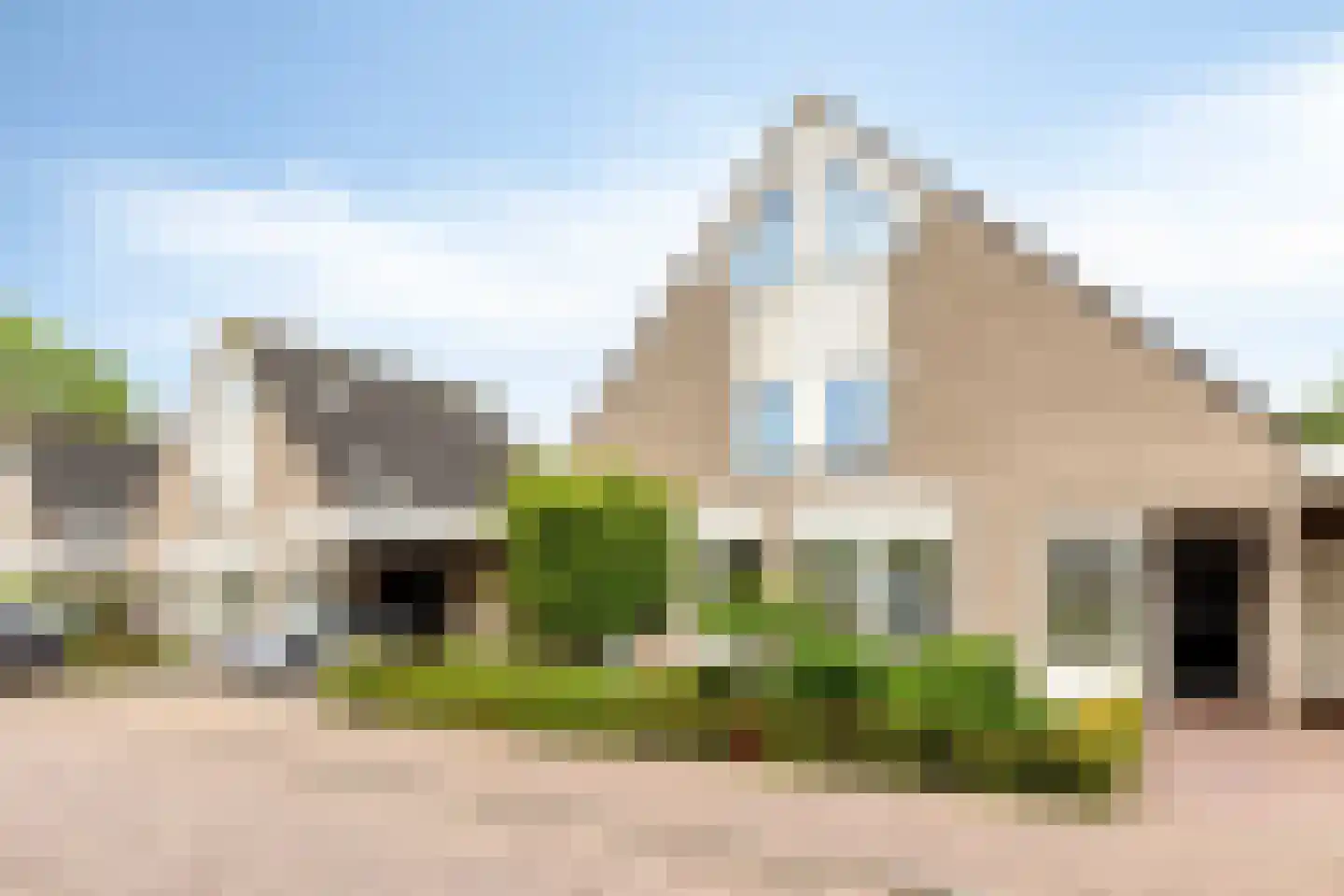Krabbenhoek 9 Heesch thumbnail 48