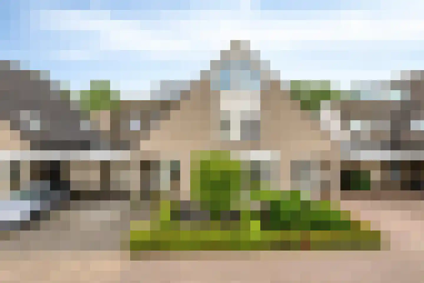 Krabbenhoek 9 Heesch thumbnail 49