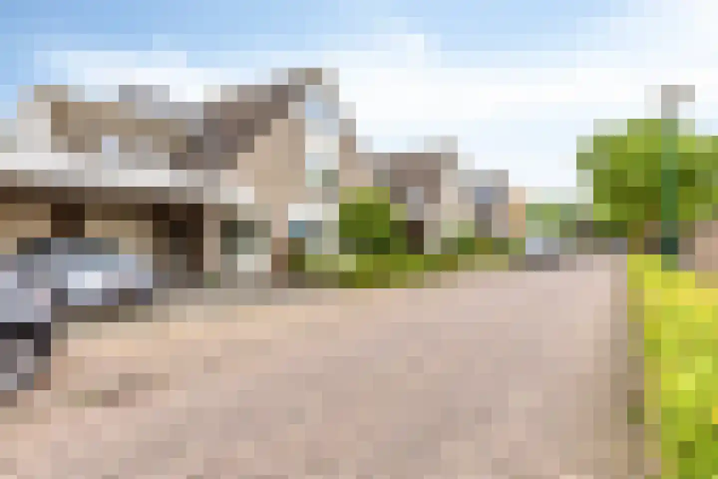 Krabbenhoek 9 Heesch thumbnail 50