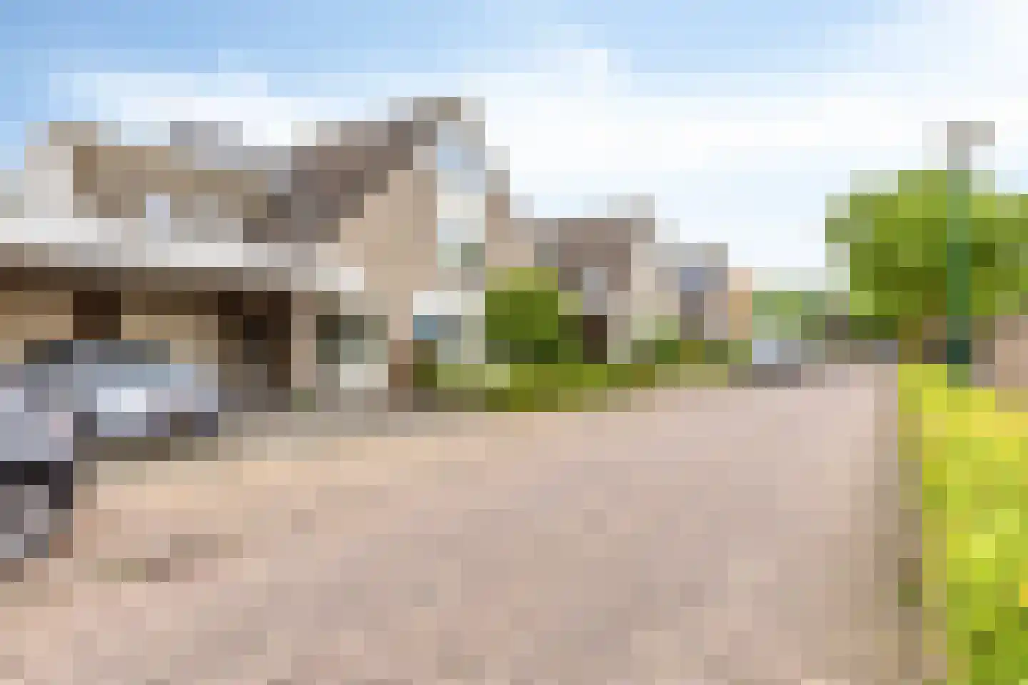 Krabbenhoek 9 Heesch thumbnail 50