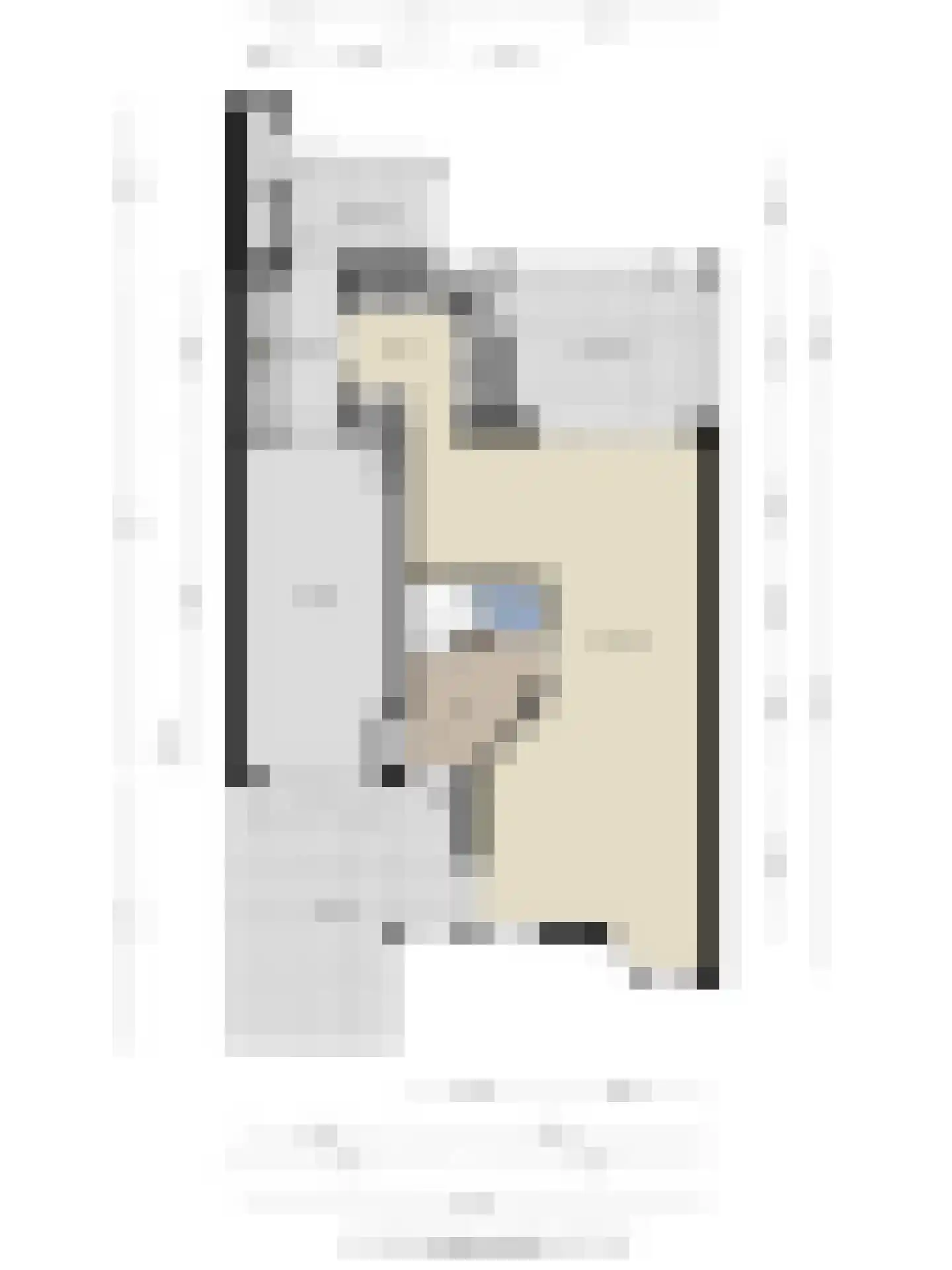 Krabbenhoek 9 Heesch thumbnail 53