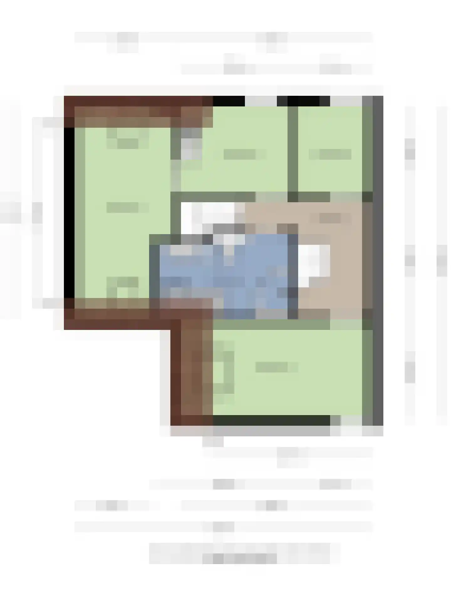 Krabbenhoek 9 Heesch thumbnail 55