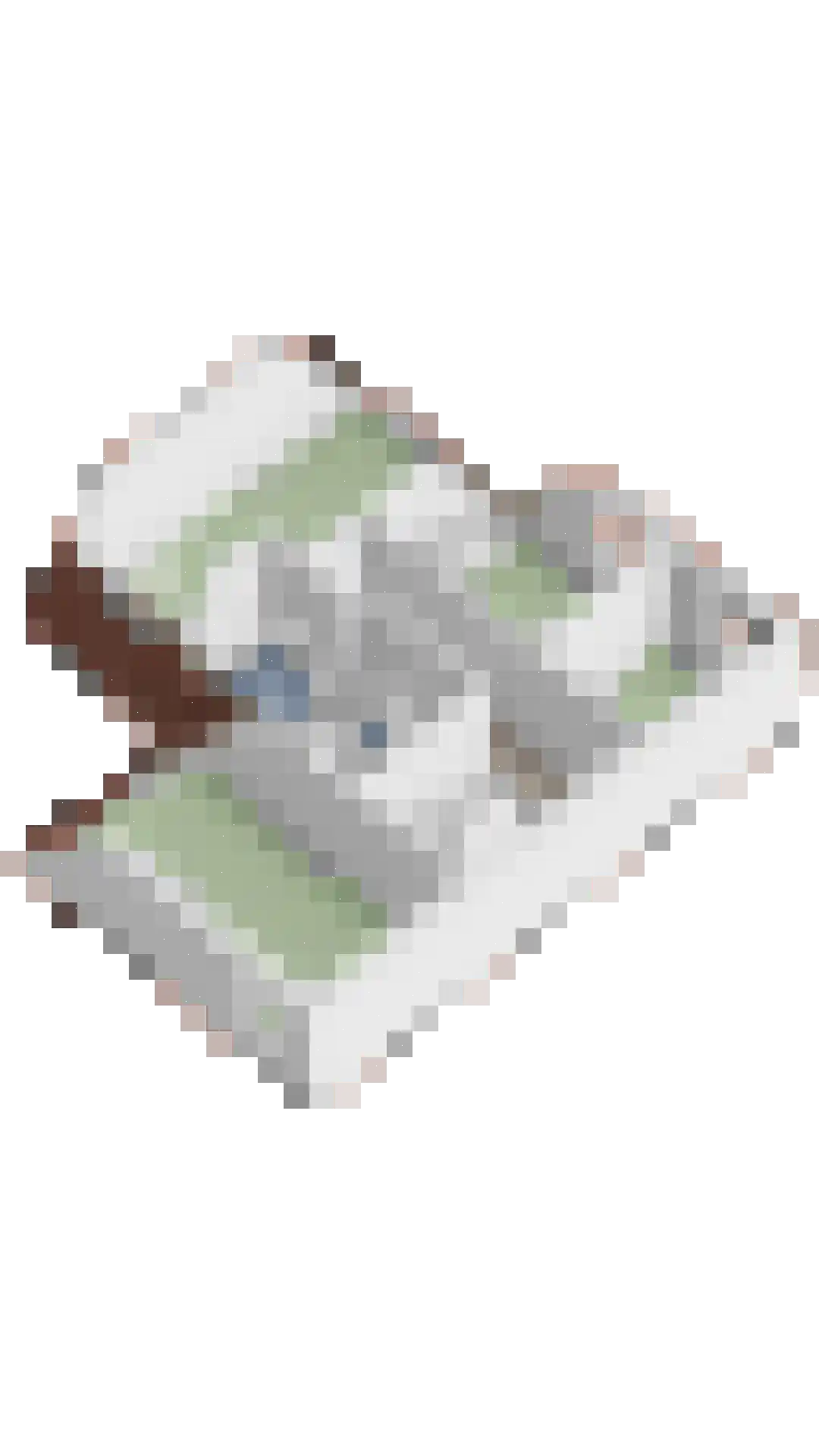 Krabbenhoek 9 Heesch thumbnail 56