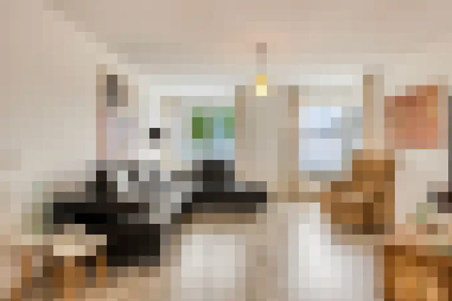 Krabbenhoek 9 Heesch thumbnail 6