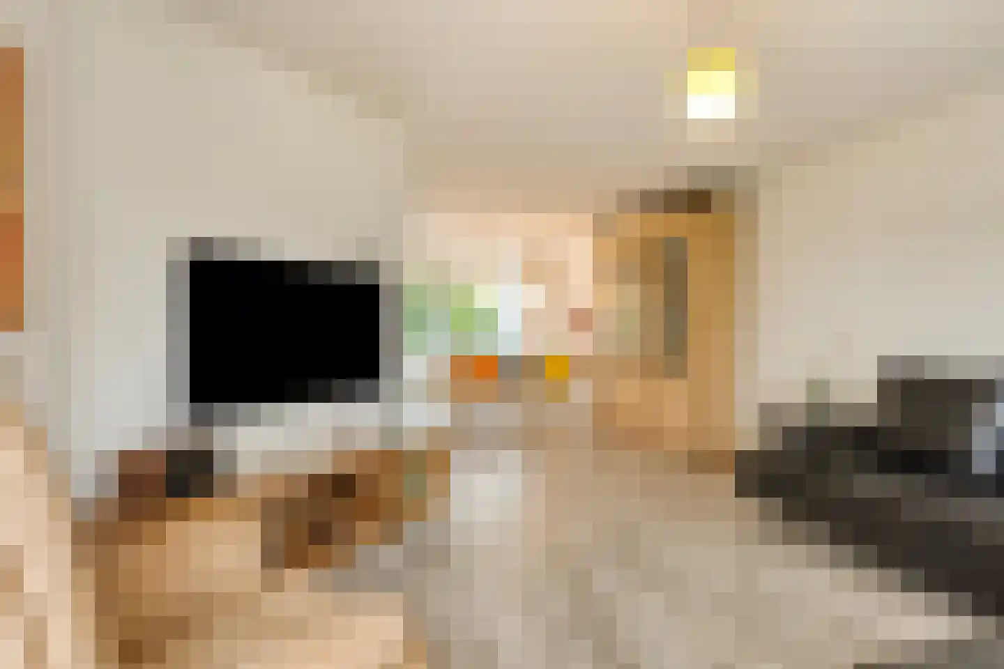 Krabbenhoek 9 Heesch thumbnail 7