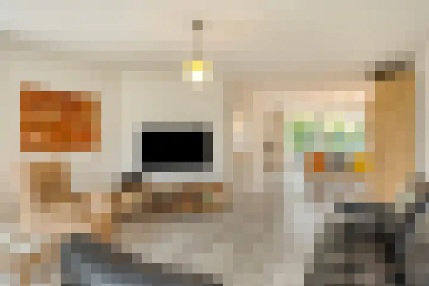 Krabbenhoek 9 Heesch thumbnail 8