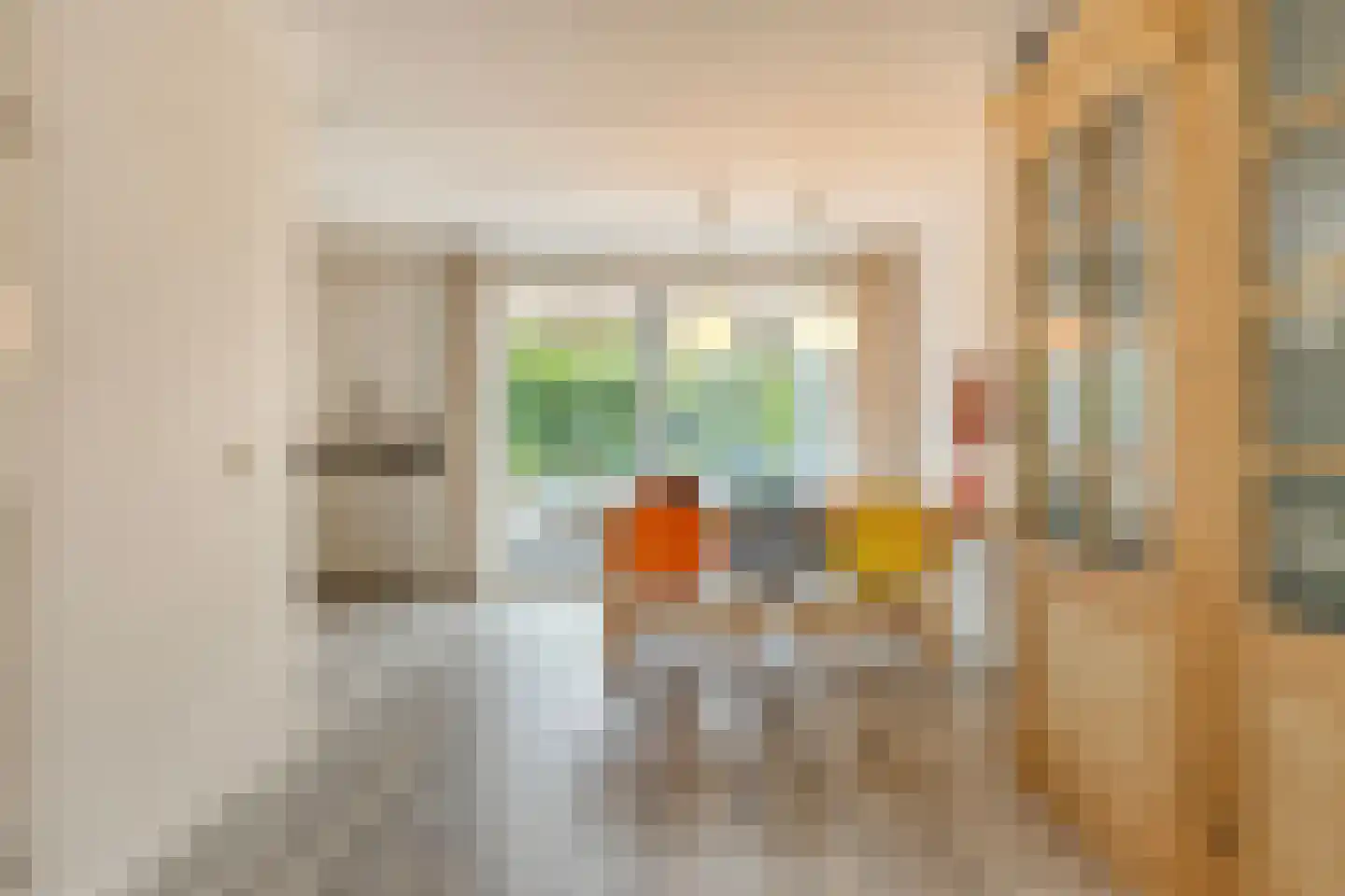Krabbenhoek 9 Heesch thumbnail 9