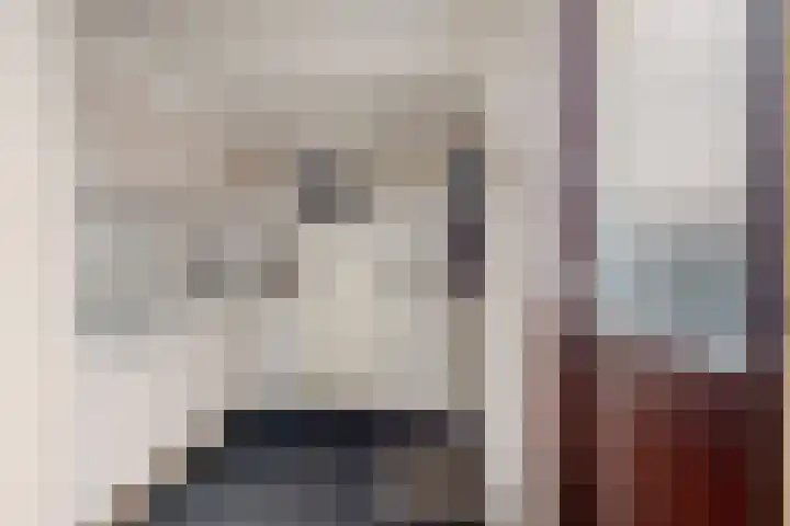 Krabbescheer 12 Nieuw-Buinen thumbnail 10
