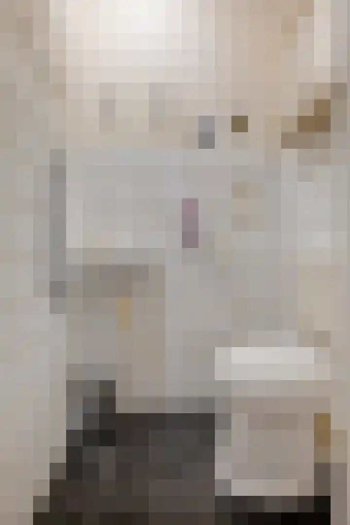 Krabbescheer 12 Nieuw-Buinen thumbnail 12