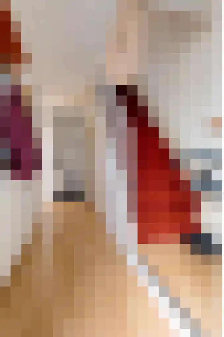 Krabbescheer 12 Nieuw-Buinen thumbnail 13