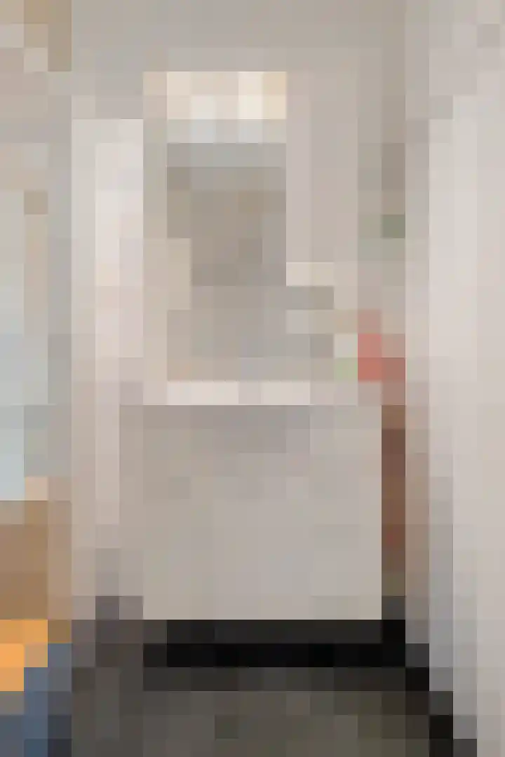 Krabbescheer 12 Nieuw-Buinen thumbnail 16