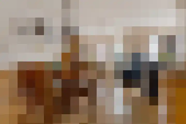 Krabbescheer 12 Nieuw-Buinen thumbnail 17