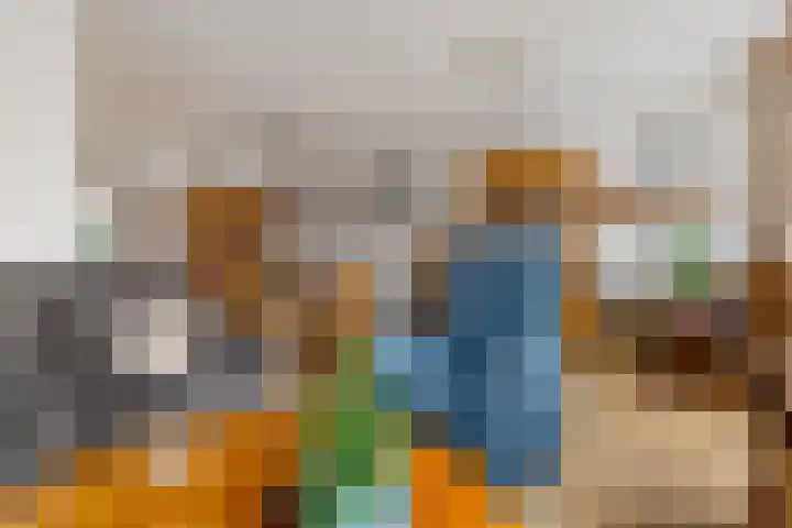 Krabbescheer 12 Nieuw-Buinen thumbnail 19
