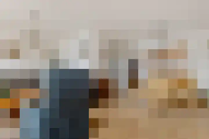 Krabbescheer 12 Nieuw-Buinen thumbnail 20