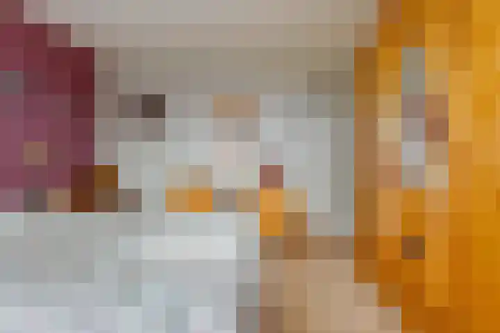 Krabbescheer 12 Nieuw-Buinen thumbnail 28