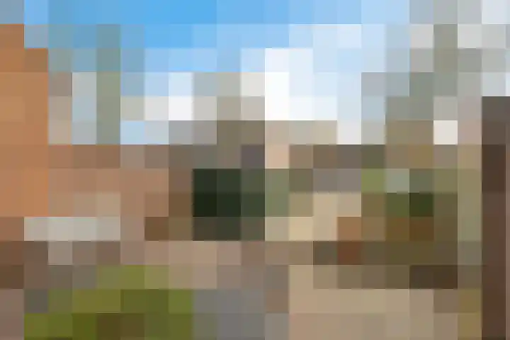 Krabbescheer 12 Nieuw-Buinen foto 3