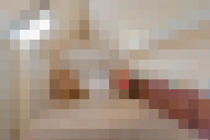 Krabbescheer 12 Nieuw-Buinen thumbnail 32