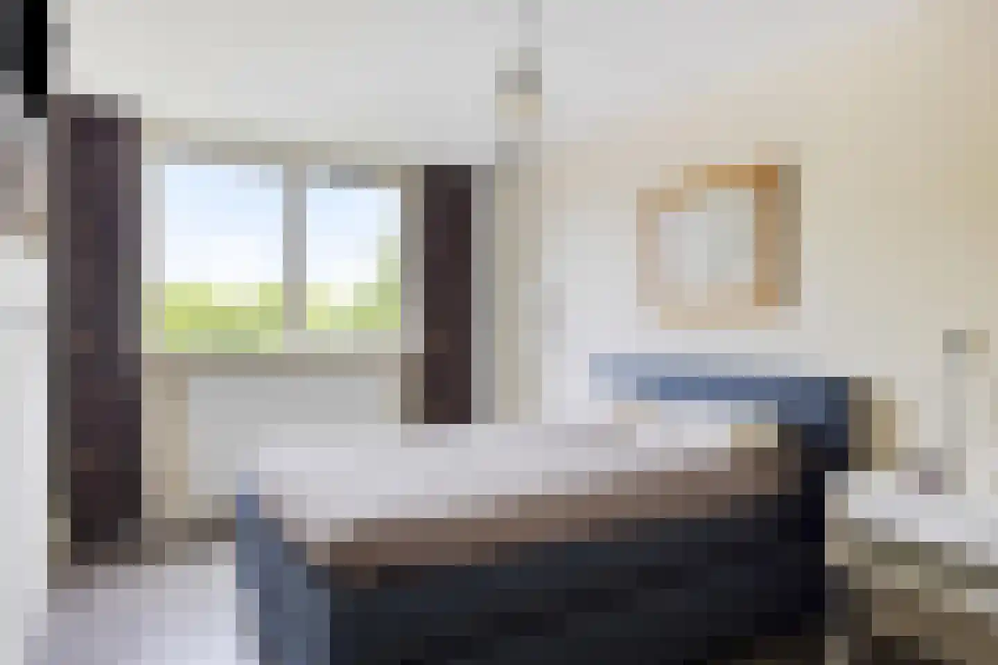 Krabbescheer 30 Kampen thumbnail 12