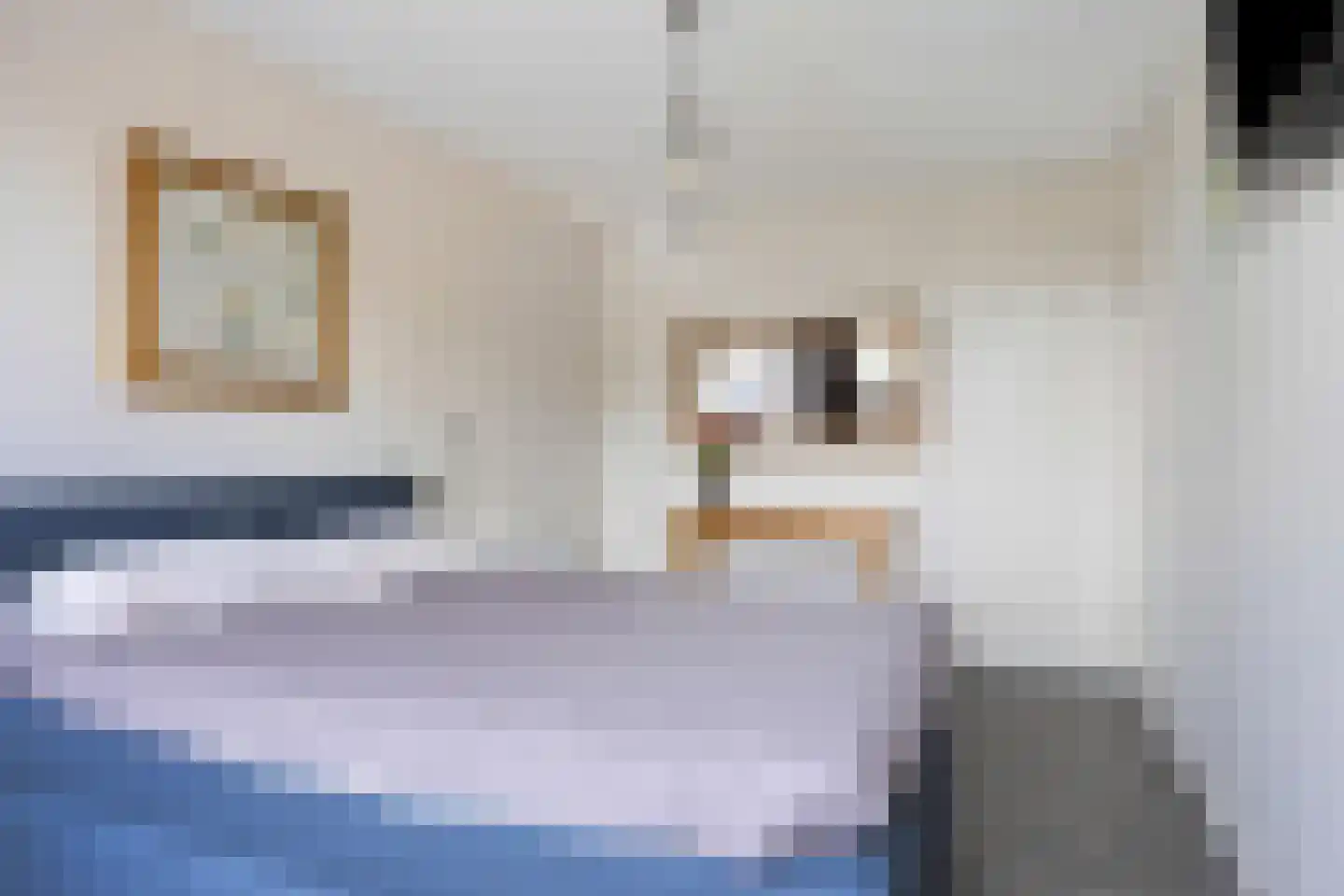 Krabbescheer 30 Kampen thumbnail 13