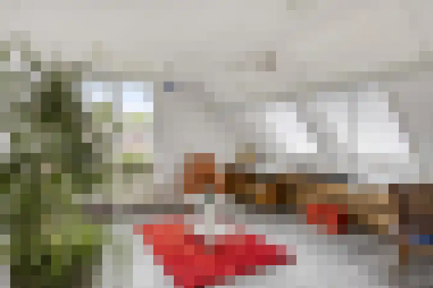 Krabbescheer 30 Kampen thumbnail 14
