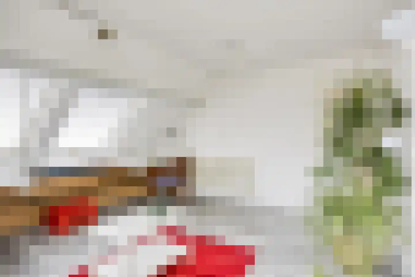 Krabbescheer 30 Kampen thumbnail 15