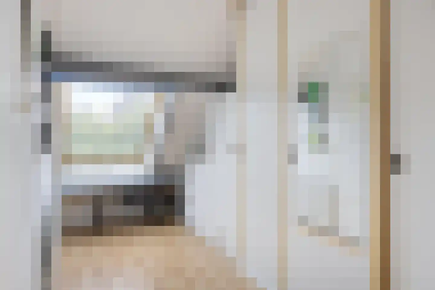 Krabbescheer 30 Kampen thumbnail 17