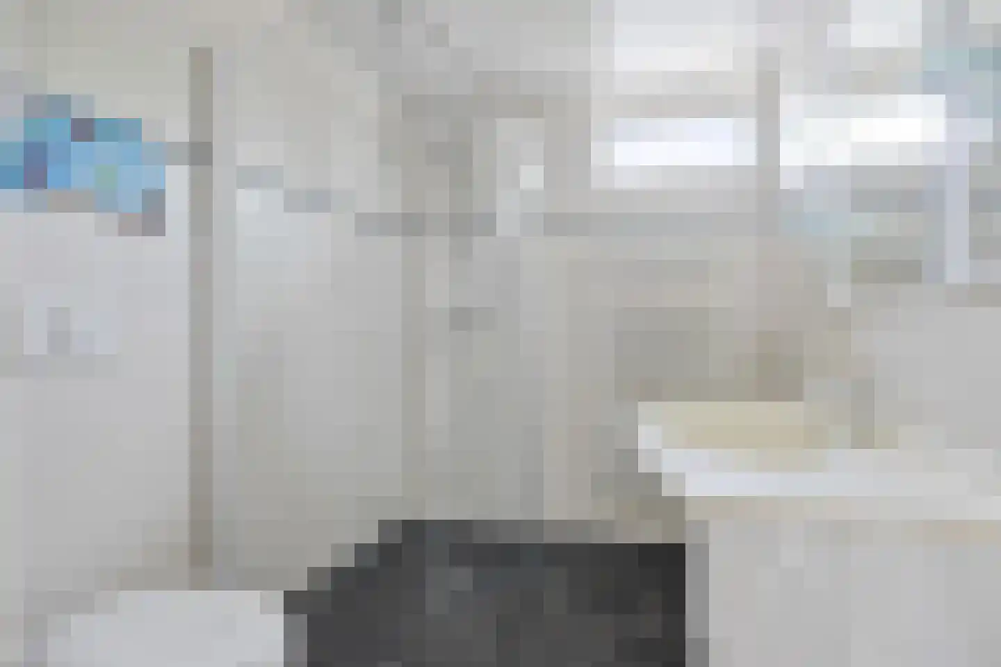 Krabbescheer 30 Kampen thumbnail 18