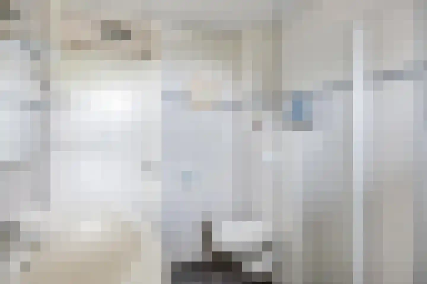 Krabbescheer 30 Kampen thumbnail 19