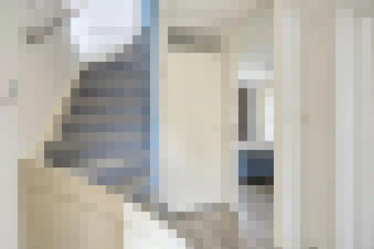 Krabbescheer 30 Kampen thumbnail 20
