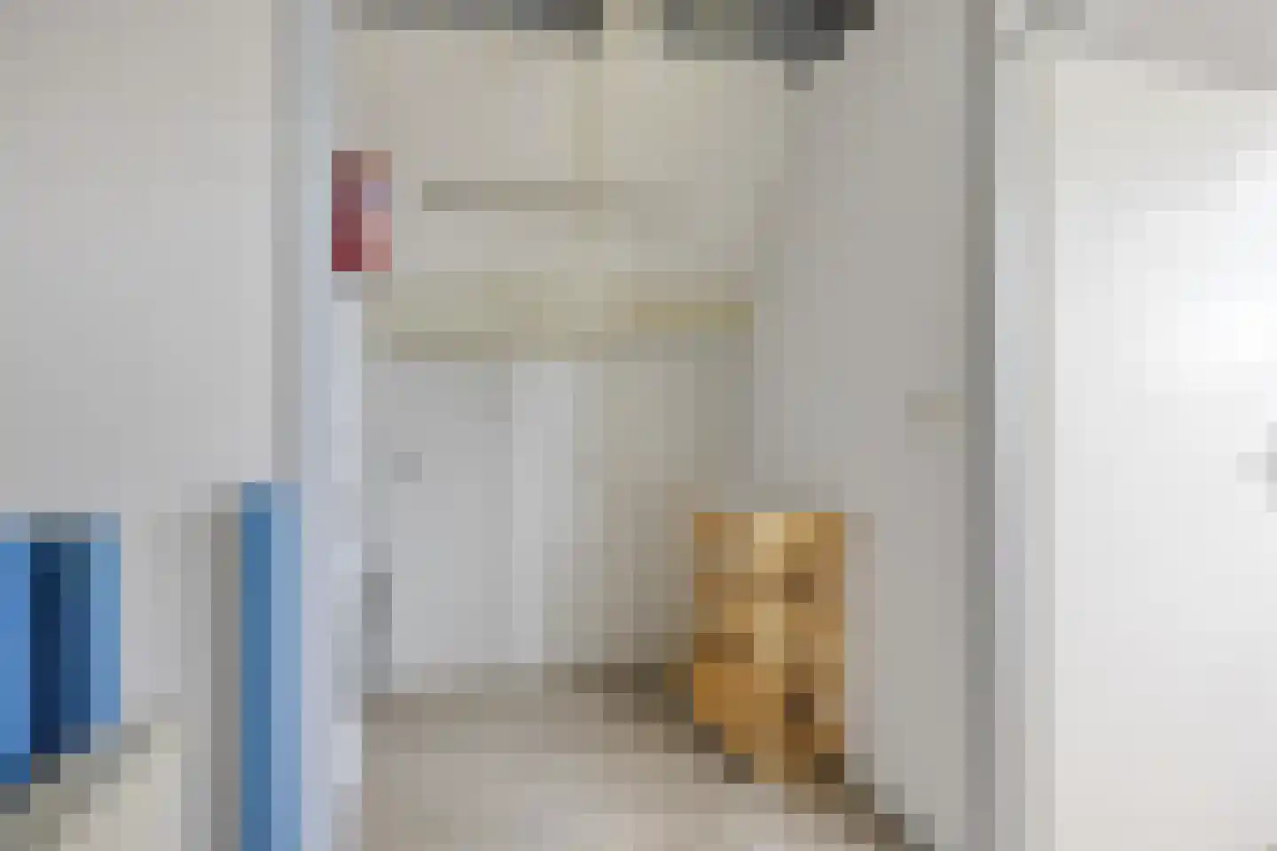 Krabbescheer 30 Kampen thumbnail 21