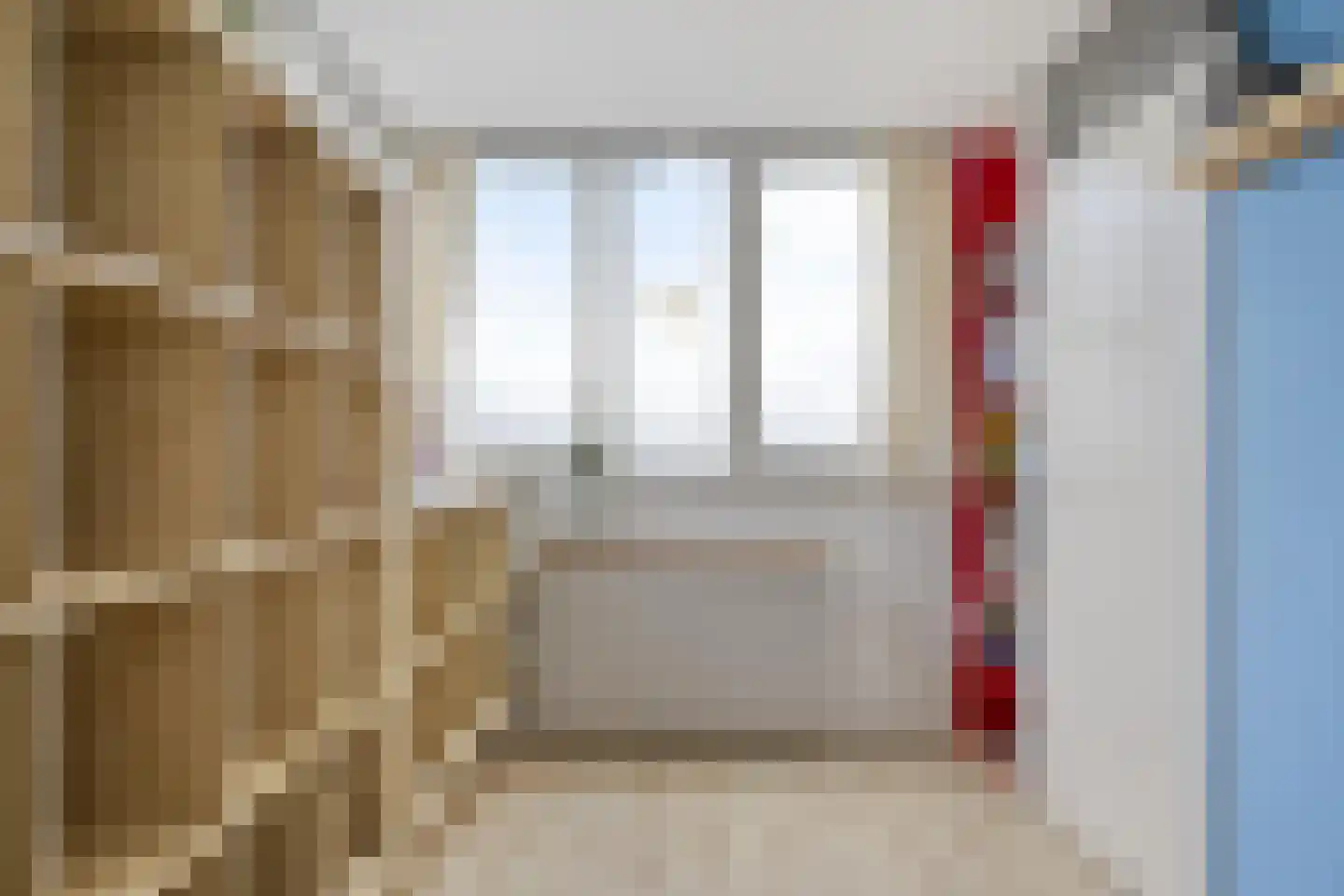 Krabbescheer 30 Kampen thumbnail 22