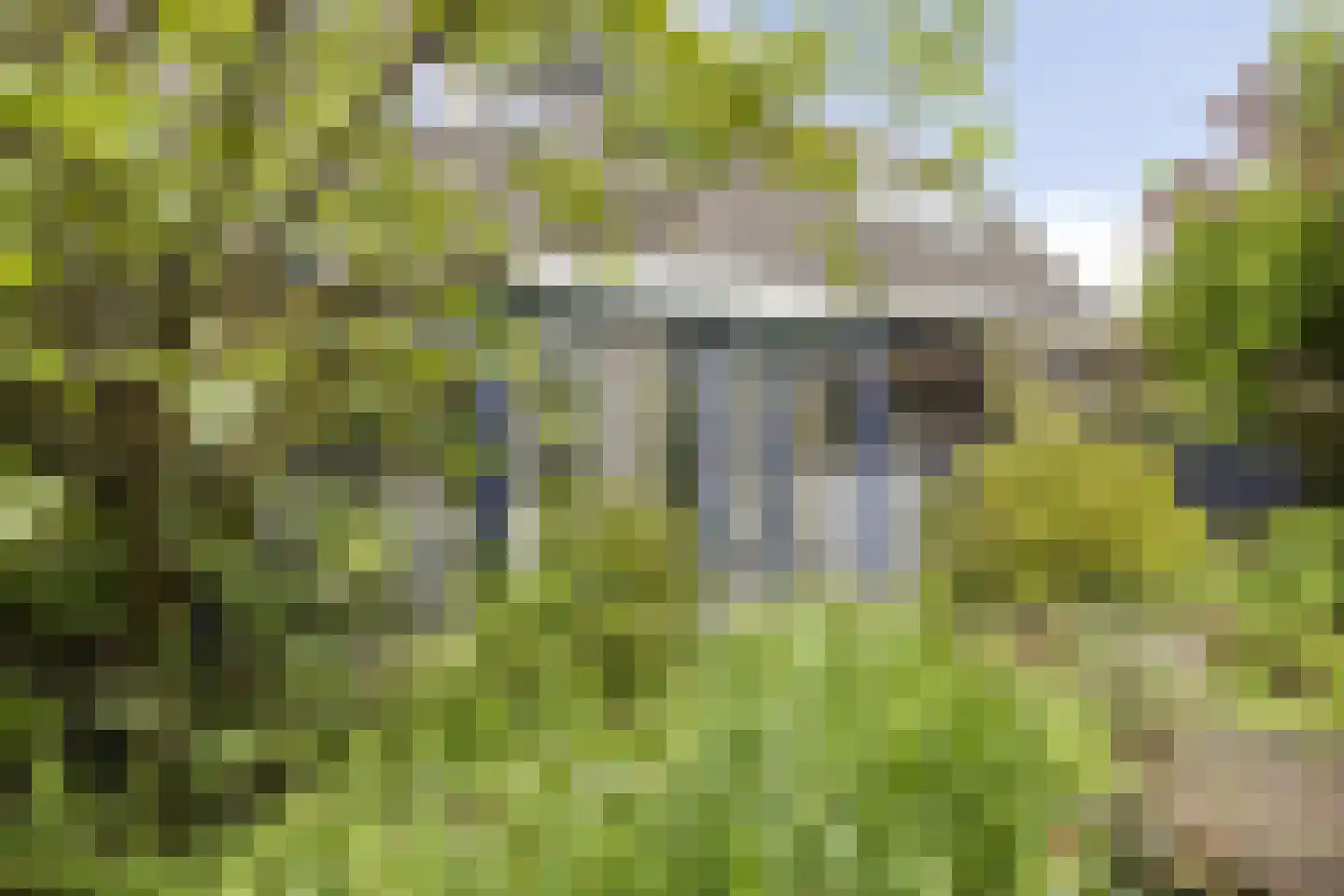 Krabbescheer 30 Kampen thumbnail 27