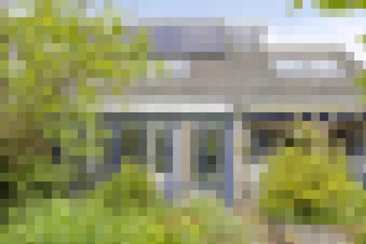 Krabbescheer 30 Kampen thumbnail 28