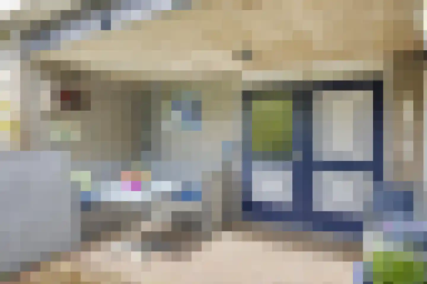 Krabbescheer 30 Kampen thumbnail 29